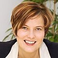 Dr. Erika Jacobi, LC GLOBAL Consulting Inc. (NYC) / LC GLOBAL GmbH (Munich)